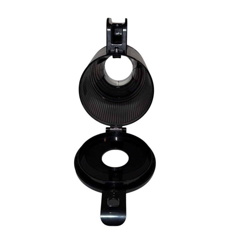 Oyeree Masticating Juicer 350 Watt Large Feed Chute Pitcher Replacement Part - Picture 6 of 8